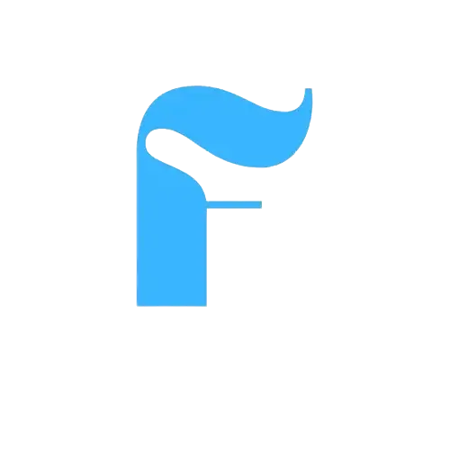 Fonts For Instagram Logo