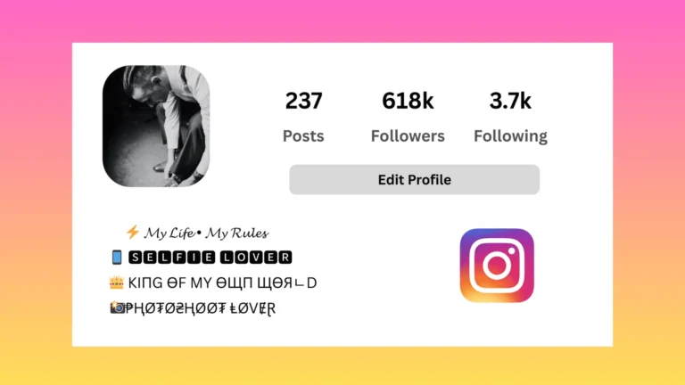 instagram bio image 1