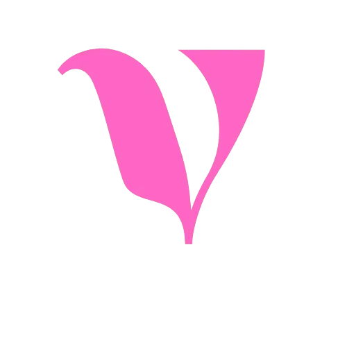 Instagram VIP Bio Logo