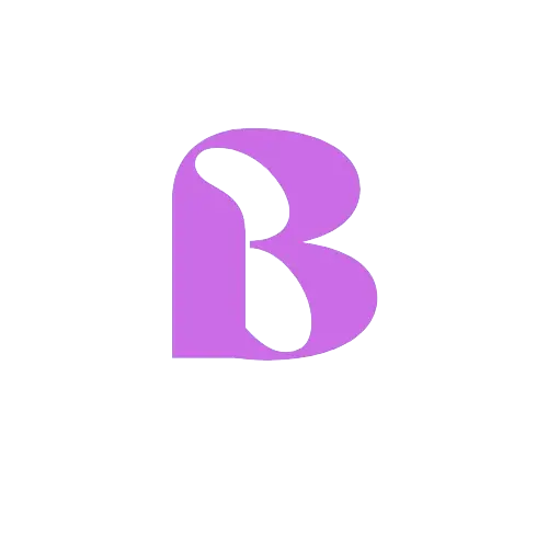 Instagram bio for boys icon