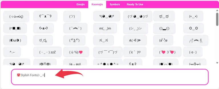 Guide image